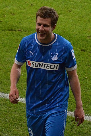 <span class="mw-page-title-main">Sven Schipplock</span> German footballer (born 1988)