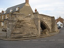 Trinity Bridge (Crowland).JPG