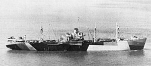 USS Acubens (AKS-5).jpg