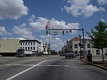 Urbana Roundabout.jpg