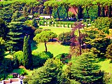 Vatican Gardens 6.jpg