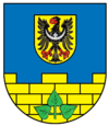 Coat of arms