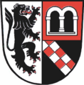 Gemeinde Umpferstedt
