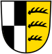 Zollernalbkreis ê ìn-á