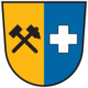 Coat of arms of Gitschtal