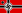 Vlag van Nazi-Duitsland