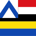 Vlag van Weert