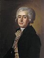 Dmytro Bortnjansky overleden op 10 oktober 1825