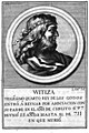 Vitiza