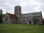 Aldeby StMary's.jpg