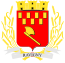 Blason de Ravigny