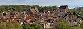 * Kandidimi View of the old town of Schwäbisch Hall --Milseburg 13:16, 18 September 2024 (UTC) * E miratuar  Support Good quality. --Terragio67 19:32, 18 September 2024 (UTC)