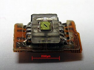 Photodetector sensors of light or other electromagnetic energy