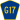 CR G17 jct.svg