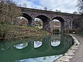 wikimedia_commons=File:Capel's Mill, Stroud.jpg