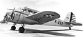 Cessna AT-17 Bobcat and Mather_Air_Force_Base#World_War_II