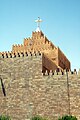 St Joseph's Cathedral, Ankawa