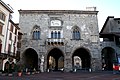 Palazzo della Ragione