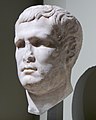 Agrippa