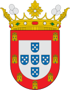 Ceuta