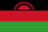 Malawi