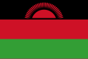 Gendéraning Malawi