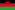 Flag of Malawi.svg