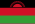 Malawi