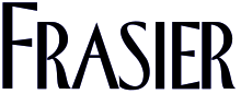 Frasier title logo.svg