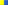 600px Giallo e Blu4.png