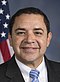 Rep. Cuellar