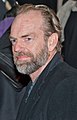 Hugo Weaving geboren op 4 april 1960