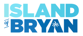 <i>Island of Bryan</i> Canadian reality television series