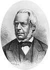 Jakob Henle