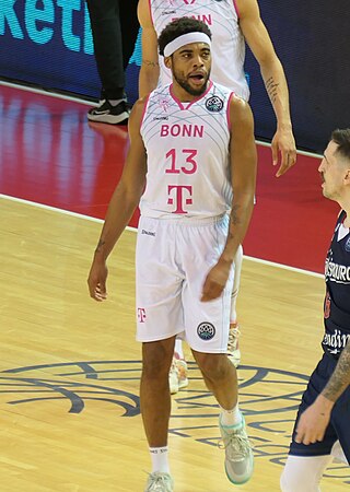 <span class="mw-page-title-main">Javontae Hawkins</span> American basketball player