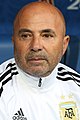 Jorge_Sampaoli_2018.jpg