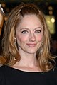 Judy Greer interpreta Bridget Schmidt