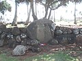 Kauai-Heiau-Hauola-altar.JPG