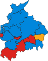 Lancashire