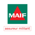 Logo avec slogan entre 1994 et 2019.