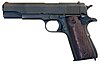 M1911 A1 pistol.jpg