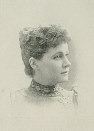 <span class="mw-page-title-main">Mabel Bert</span> American actress