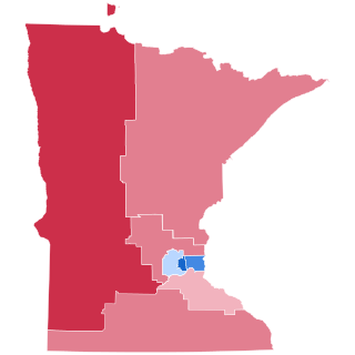 MN-16-pres-districts.svg