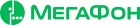 logo de MegaFon