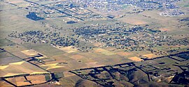 Mickleham 1 aerial.jpg