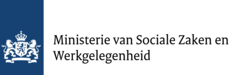 Ministerie van Sociale Zaken en Werkgelegenheid