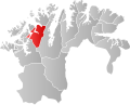 Pisipilt versioonist seisuga 15. detsember 2019, kell 21:29