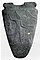 Narmer Palette Narmer Palette verso.jpg