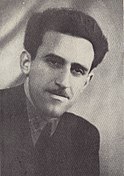 Ovid S. Crohmălniceanu, critic literar român