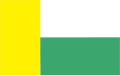 vlag